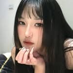 背了一輩子的郭's profile picture