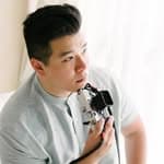 Ken Lin's profile picture