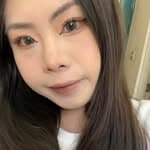 張瑋芩's profile picture