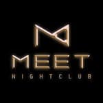 MEET NIGHT CLUB's profile picture