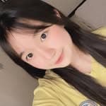 李楨渝's profile picture