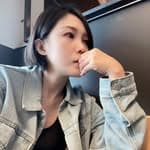 張芽's profile picture