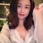 美麗麗's profile picture