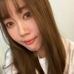 薩琦雯's profile picture