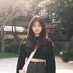 林昀嫻's profile picture