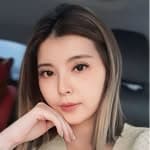 朵菈𝐃𝐨𝐫𝐚's profile picture