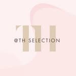 ｜挺會選品· TH Selection｜'s profile picture