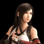 Tifa lu's profile picture