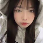 阿軒's profile picture