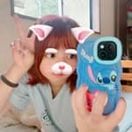 ありにゃん's profile picture