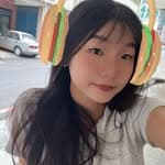 Hoho's profile picture