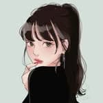 莓力無限🍓's profile picture