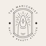 THE MANICURIST｜荔枝角日系美甲｜日式角蛋白｜孕睫蘊眉育髮｜頭皮護理｜單次收費｜持有效商業登記｜荔枝角站C出口3分鐘's profile picture