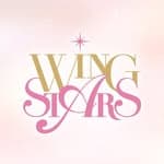 Wing Stars's profile picture