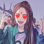 陳櫻櫻's profile picture