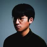 陳鉅元's profile picture