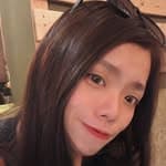 JiaQi Lim's profile picture