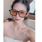 千卉|高雄美容's profile picture