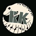 RK爬爬 爬蟲工作室's profile picture