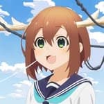 Shikanoko Nokonoko Koshitantan's profile picture