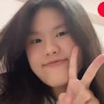 莉雅𐂂's profile picture