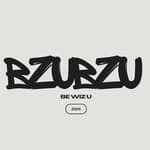 🌷𝐁𝐙𝐔𝐁𝐙𝐔🌷｜Be wiz you | 人間極品製造商's profile picture