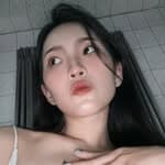 楊's profile picture