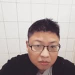 李志龍's profile picture