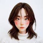 Hana's profile picture