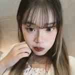 佩純ෆ's profile picture