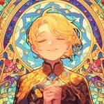 とーや|恋愛専門⭐︎祈りの占い師's profile picture