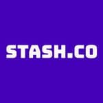 STASH.CO's profile picture