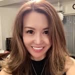 Tomomi Erlewine Shimura's profile picture