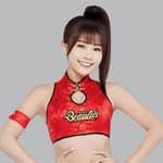 馬妹 Ma Mei's profile picture