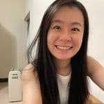 Zoe ChiHsuan's profile picture