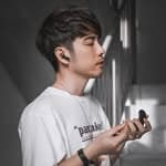 吳世康's profile picture