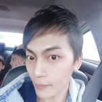 李恩瑋's profile picture