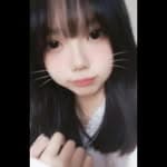 小璃's profile picture