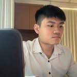 🐨柏毅｜理財顧問｜財務諮詢's profile picture