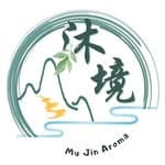 || 沐境MuJin ||  台南臉部撥筋/精油頭療/療癒小物's profile picture