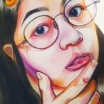 循循覓覓妙妙's profile picture