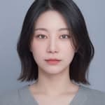 레나나's profile picture