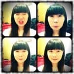 Yu Ping's profile picture