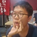 Brian Wu's profile picture