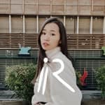 這位小姐Rhea瑞亞｜雙北美食 全台美食's profile picture