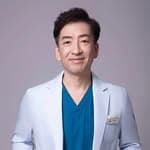 Dr.樸興植's profile picture