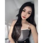 仙度瑞拉超渡你媽's profile picture