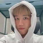 Jeff Wong🐿️'s profile picture