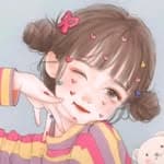 𓃟偲瑀♡'s profile picture