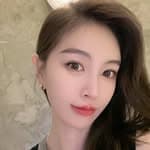 雨雨's profile picture